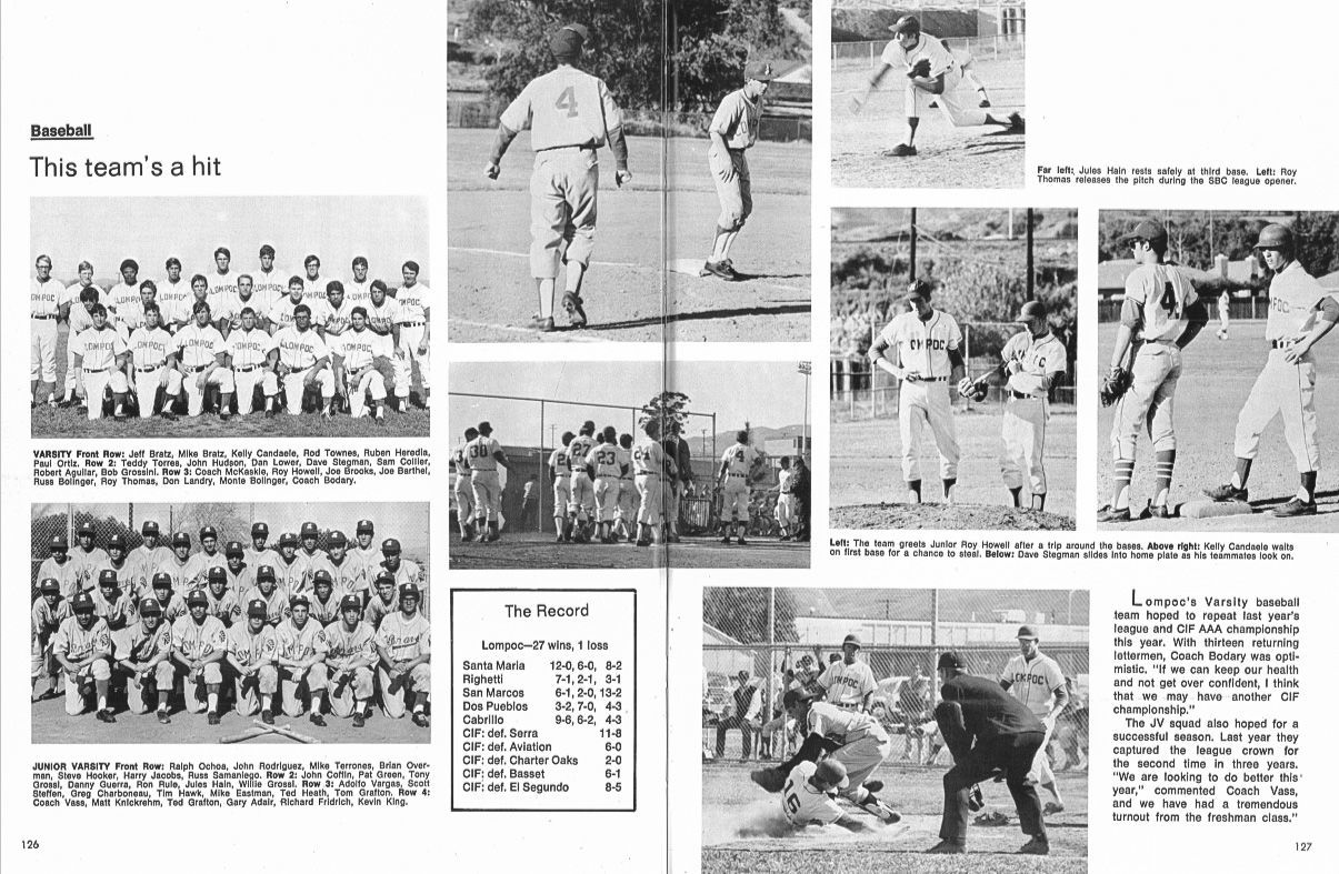 1970Baseball_edited.jpg